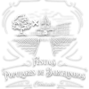 logo_cfpb